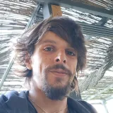 Ronny - Prof de physique - chimie - Arlon