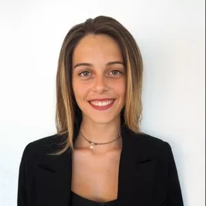 Théa - Prof d'aide aux devoirs - Paris