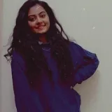 Bhoomi - Accounting tutor - Dehradun