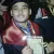 Rajesh - Graduate Diploma in Law tutor - Lucknow