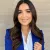Catalina - Spanish tutor - London
