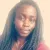 Fatoumata - Prof de maths - Massy