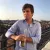 Lucas - Spanish tutor - London