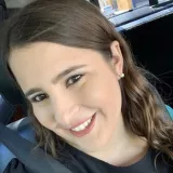Ivonne - profesor de desarrollo personal - Mérida