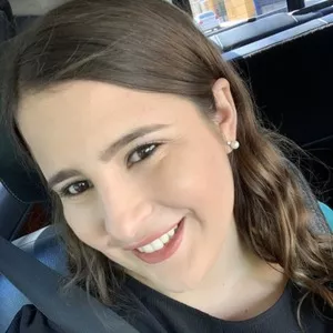 Ivonne - profesor de desarrollo personal - Mérida