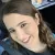 Ivonne - profesor de desarrollo personal - Mérida