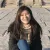 Zoey - Biology tutor - Leeds