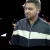 Gaurav - Accounting tutor - Delhi