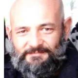 Eduardo - Profe de desarrollo profesional - León