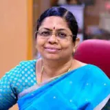 MTHENMOZHI - Maths tutor - V.S.K.Valasai