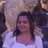 Mitzumy - Spanish tutor - Steilacoom