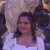 Mitzumy - Spanish tutor - Steilacoom