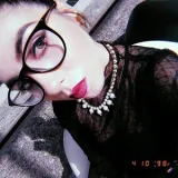 Nan - Profesor de maquillaje - Santiago