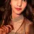 Gayatri - Biology tutor - Indore