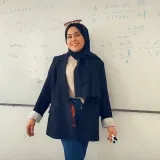 Kübra - Ödevlere yardım öğretmeni - Gölhisar