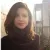 Alejandra - Spanish tutor - London