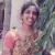 Madhuri - Programming languages teacher - Ap