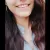 Divya - Chemistry tutor - Dhampur