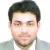 Himanshu - English teacher - Gurugram