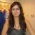 PRIYANKA - Management accounting teacher - Meerut