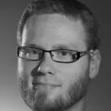 Simon - Prof de MAO - Ixelles