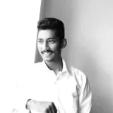 Vishnu - Hotel, Restaurant, Café/Catering teacher - Bengaluru