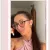 Rocio - Profe de vocabulario - español para extranjeros - Huelva