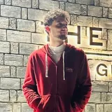 Khan - Urdu tutor - New Delhi