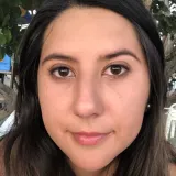 Tatiana - profesor de ciencias sociales - Chía