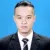 Zongyang - Chinese teacher - London