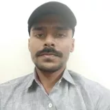 Bhavesh - Physics teacher - Ahmedabad