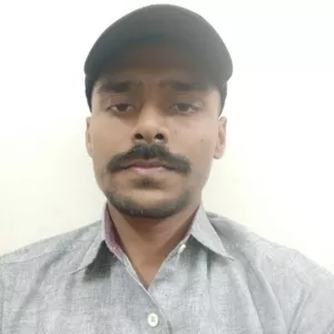 Bhavesh - Physics teacher - Ahmedabad
