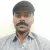 Bhavesh - Physics teacher - Ahmedabad