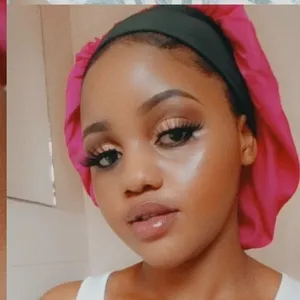 Chloe - Make-up tutor - Evaton
