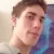 Amaury - Prof de maths - Paris 11e