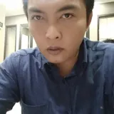Sen - Guru bahasa jepang - Kecamatan Pamulang