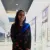 Sruthi - Java tutor - Calgary