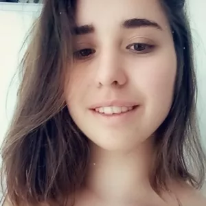 Solaine - Prof d'aide aux devoirs - Lille