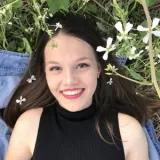 Giovana - Prof de português para estrangeiros - Sem Nome
