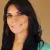 Yaritza - Spanish tutor - Middleburg