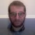 Raphael - Prof de maths - Hautmont