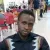 Ogbonna - Administration teacher - Ojodu Berger