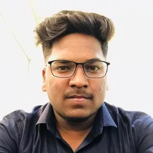 GOUSIK - Physics tutor - Kattankulathur