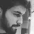 Maheem - Music Production teacher - Mumbai