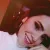 Paola - Profe de español para extranjeros - Barranquilla