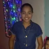Yandra - Profe de matemáticas - Montería