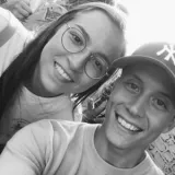 Marine - Prof de compréhension écrite - anglais - Aywaille