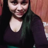 Katerin - Profesor de reforzamiento escolar - Dalcahue