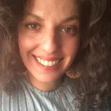 Milcah - professeur de droit civil - Montpellier