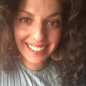 Milcah - professeur de droit civil - Montpellier